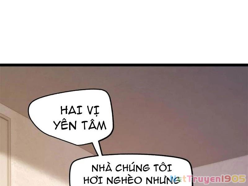 Trọng Sinh Không Làm Chạn Vương, Tôi Một Mình Nạp Game Thăng Cấp Chapter 241 - 4