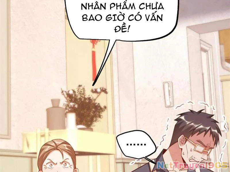 Trọng Sinh Không Làm Chạn Vương, Tôi Một Mình Nạp Game Thăng Cấp Chapter 241 - 5
