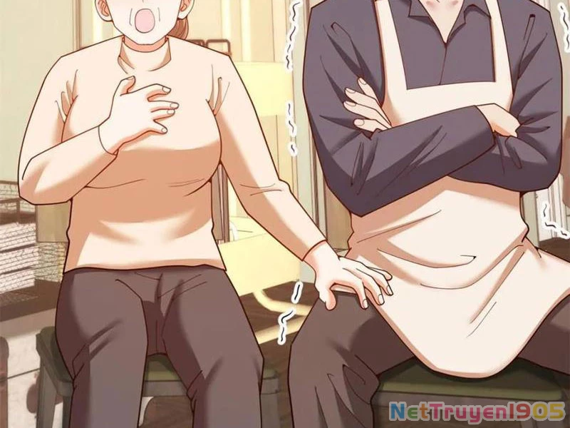 Trọng Sinh Không Làm Chạn Vương, Tôi Một Mình Nạp Game Thăng Cấp Chapter 241 - 6