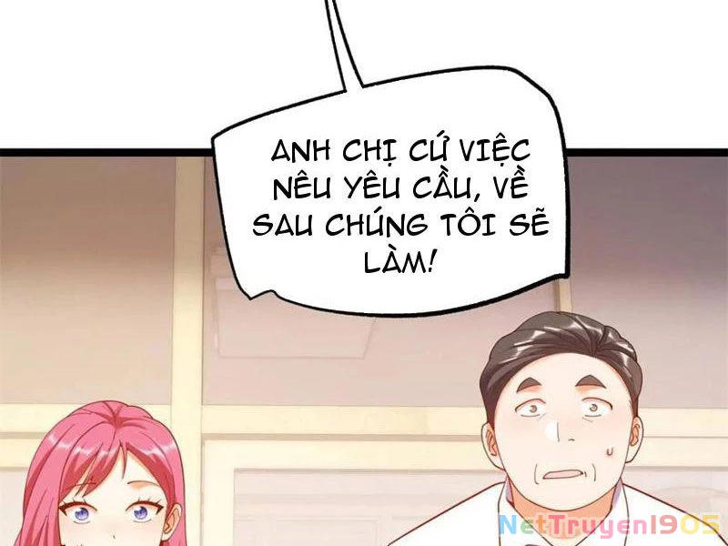 Trọng Sinh Không Làm Chạn Vương, Tôi Một Mình Nạp Game Thăng Cấp Chapter 241 - 8