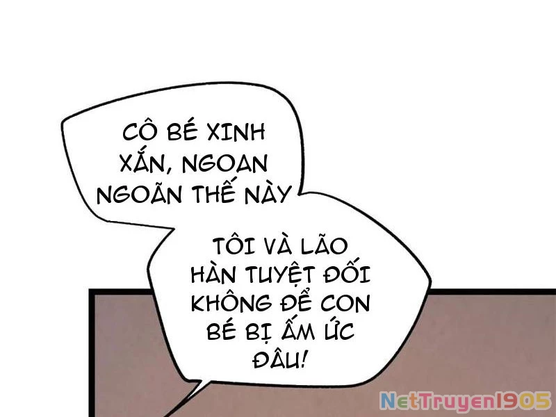 Trọng Sinh Không Làm Chạn Vương, Tôi Một Mình Nạp Game Thăng Cấp Chapter 241 - 10