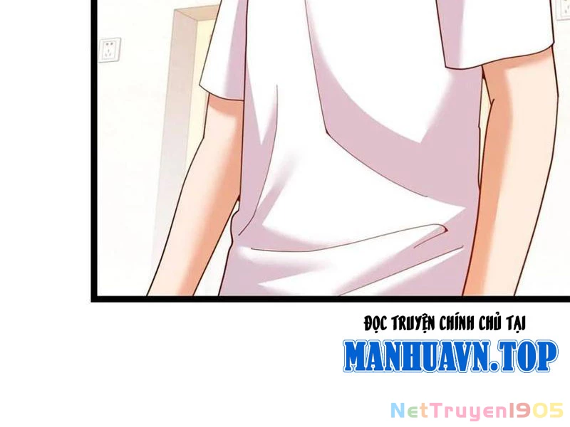 Trọng Sinh Không Làm Chạn Vương, Tôi Một Mình Nạp Game Thăng Cấp Chapter 241 - 12