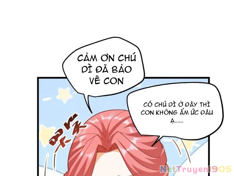 Trọng Sinh Không Làm Chạn Vương, Tôi Một Mình Nạp Game Thăng Cấp Chapter 241 - 14