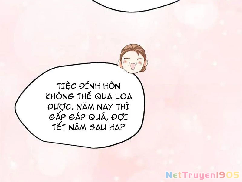 Trọng Sinh Không Làm Chạn Vương, Tôi Một Mình Nạp Game Thăng Cấp Chapter 241 - 19