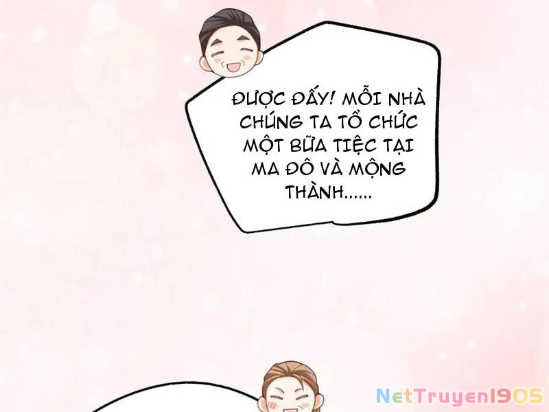 Trọng Sinh Không Làm Chạn Vương, Tôi Một Mình Nạp Game Thăng Cấp Chapter 241 - 20