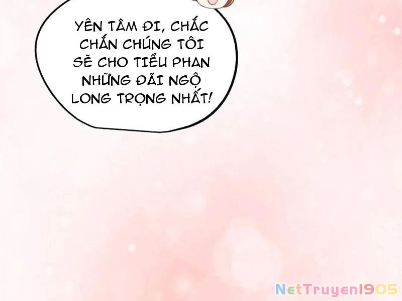 Trọng Sinh Không Làm Chạn Vương, Tôi Một Mình Nạp Game Thăng Cấp Chapter 241 - 21