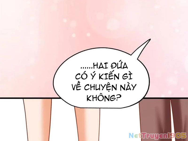 Trọng Sinh Không Làm Chạn Vương, Tôi Một Mình Nạp Game Thăng Cấp Chapter 241 - 22