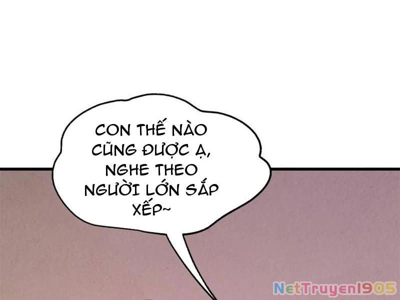 Trọng Sinh Không Làm Chạn Vương, Tôi Một Mình Nạp Game Thăng Cấp Chapter 241 - 24