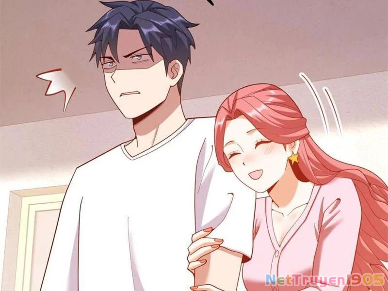 Trọng Sinh Không Làm Chạn Vương, Tôi Một Mình Nạp Game Thăng Cấp Chapter 241 - 25