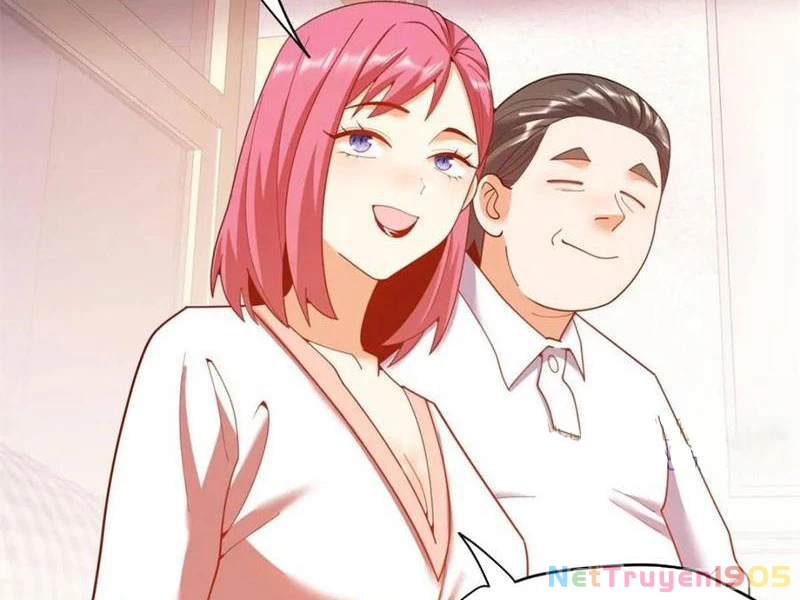 Trọng Sinh Không Làm Chạn Vương, Tôi Một Mình Nạp Game Thăng Cấp Chapter 241 - 28