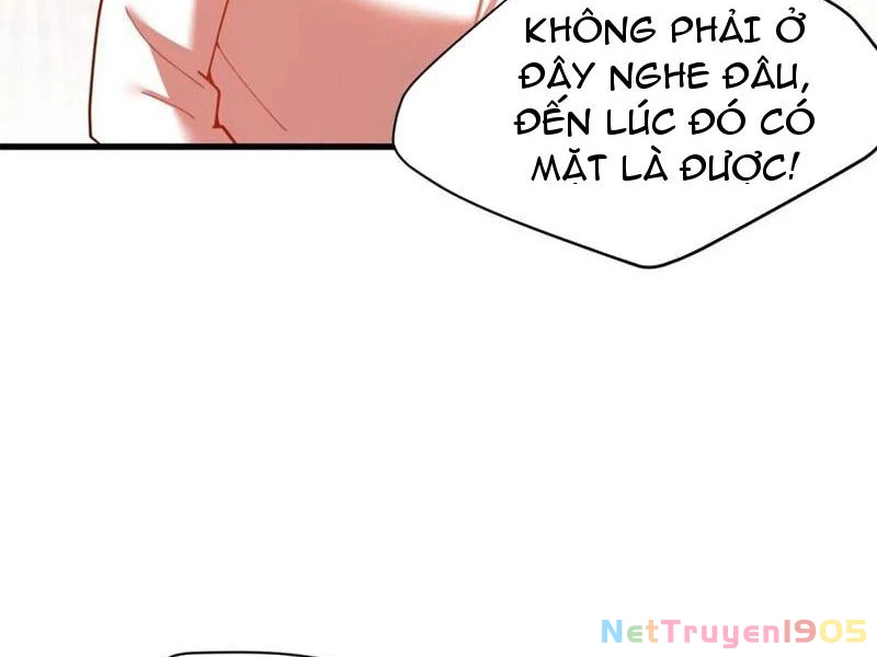 Trọng Sinh Không Làm Chạn Vương, Tôi Một Mình Nạp Game Thăng Cấp Chapter 241 - 29