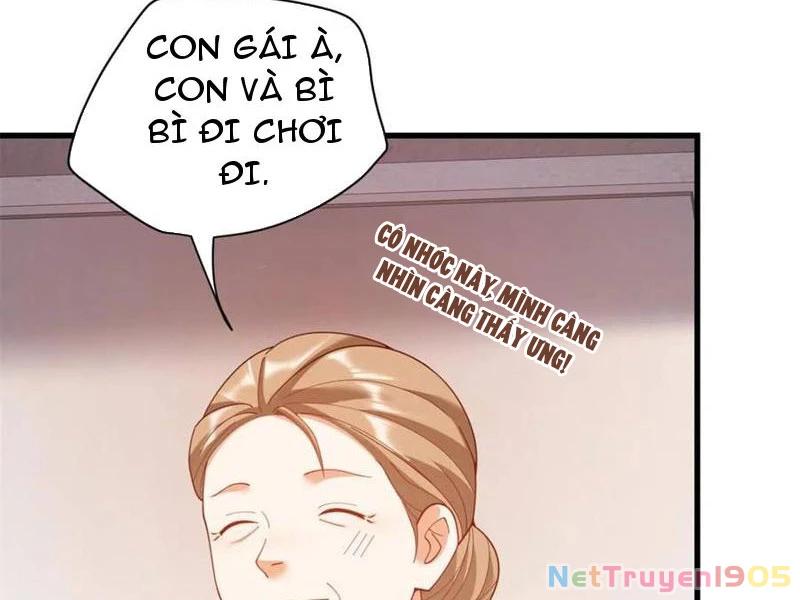Trọng Sinh Không Làm Chạn Vương, Tôi Một Mình Nạp Game Thăng Cấp Chapter 241 - 30