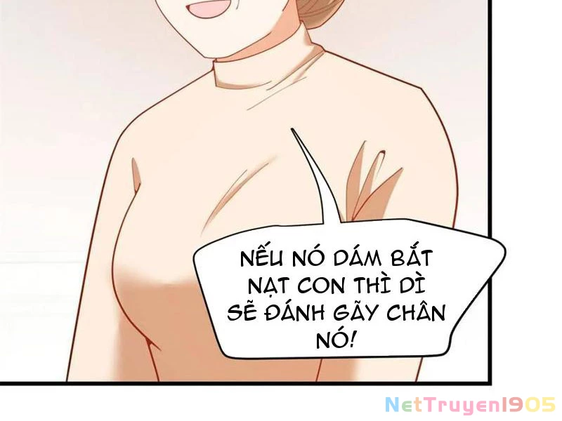Trọng Sinh Không Làm Chạn Vương, Tôi Một Mình Nạp Game Thăng Cấp Chapter 241 - 31