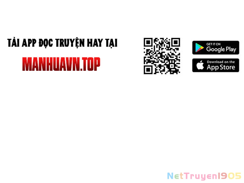 Trọng Sinh Không Làm Chạn Vương, Tôi Một Mình Nạp Game Thăng Cấp Chapter 241 - 32