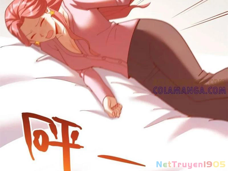 Trọng Sinh Không Làm Chạn Vương, Tôi Một Mình Nạp Game Thăng Cấp Chapter 241 - 39