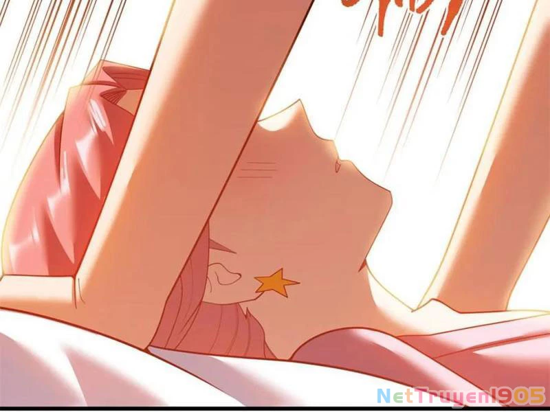 Trọng Sinh Không Làm Chạn Vương, Tôi Một Mình Nạp Game Thăng Cấp Chapter 241 - 41