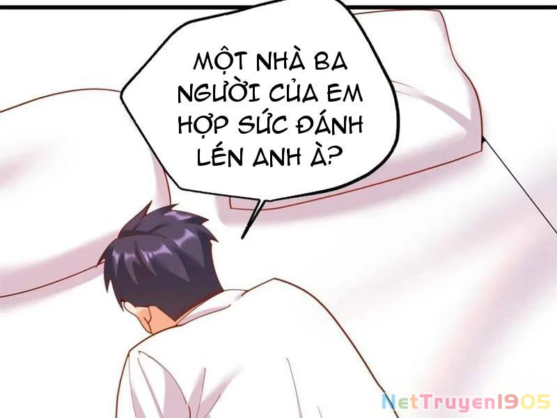 Trọng Sinh Không Làm Chạn Vương, Tôi Một Mình Nạp Game Thăng Cấp Chapter 241 - 43