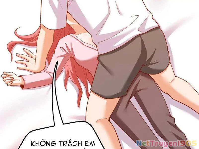 Trọng Sinh Không Làm Chạn Vương, Tôi Một Mình Nạp Game Thăng Cấp Chapter 241 - 44