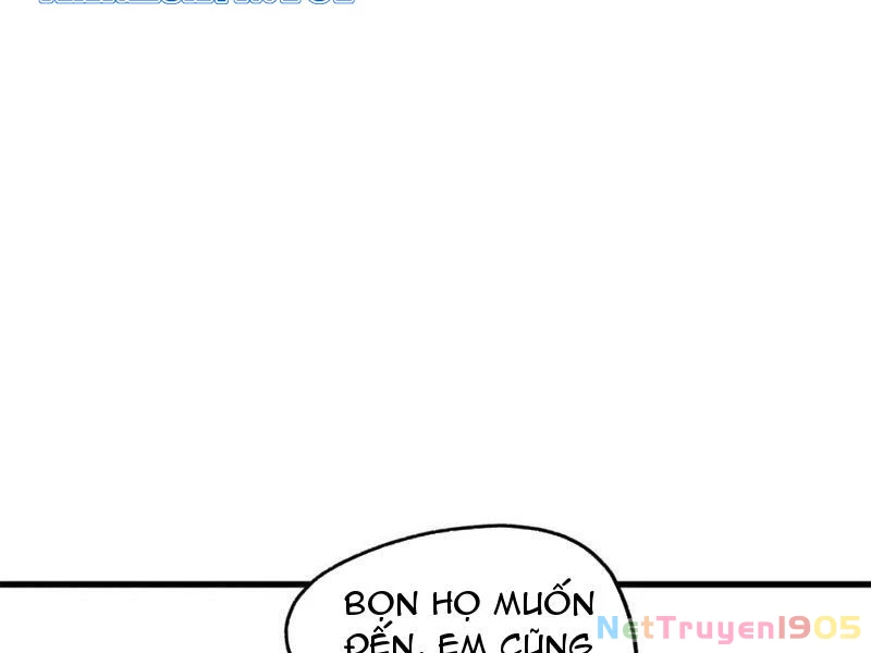 Trọng Sinh Không Làm Chạn Vương, Tôi Một Mình Nạp Game Thăng Cấp Chapter 241 - 46