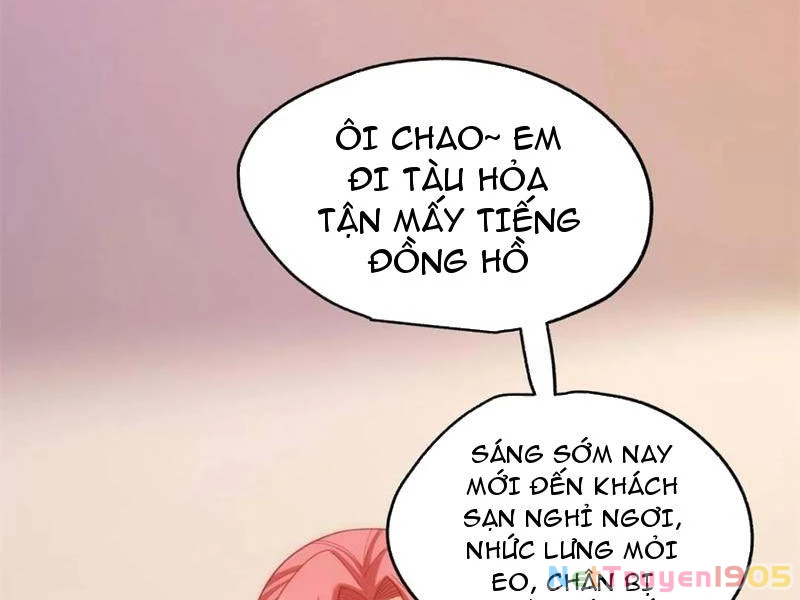 Trọng Sinh Không Làm Chạn Vương, Tôi Một Mình Nạp Game Thăng Cấp Chapter 241 - 56