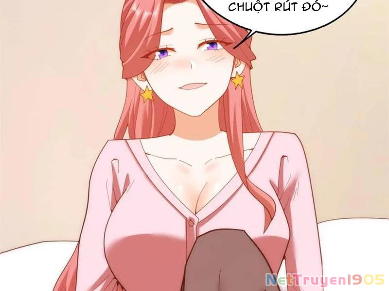 Trọng Sinh Không Làm Chạn Vương, Tôi Một Mình Nạp Game Thăng Cấp Chapter 241 - 57