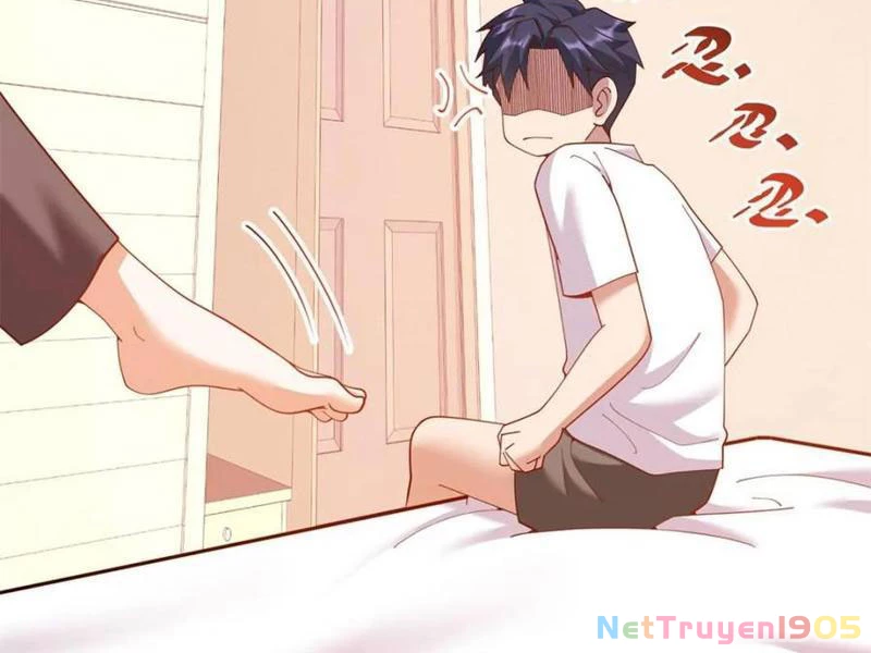 Trọng Sinh Không Làm Chạn Vương, Tôi Một Mình Nạp Game Thăng Cấp Chapter 241 - 60