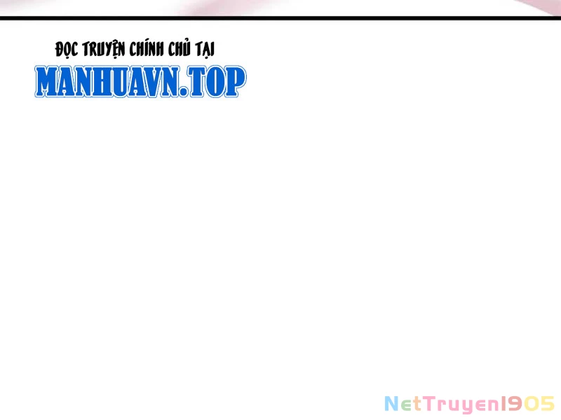 Trọng Sinh Không Làm Chạn Vương, Tôi Một Mình Nạp Game Thăng Cấp Chapter 241 - 61
