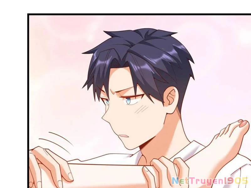 Trọng Sinh Không Làm Chạn Vương, Tôi Một Mình Nạp Game Thăng Cấp Chapter 241 - 63