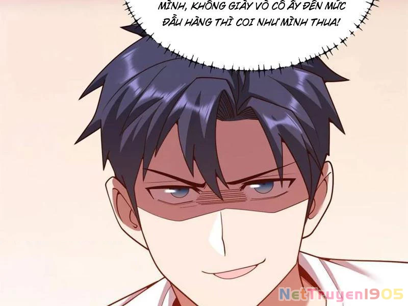 Trọng Sinh Không Làm Chạn Vương, Tôi Một Mình Nạp Game Thăng Cấp Chapter 241 - 68