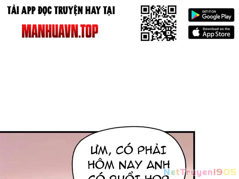 Trọng Sinh Không Làm Chạn Vương, Tôi Một Mình Nạp Game Thăng Cấp Chapter 241 - 70