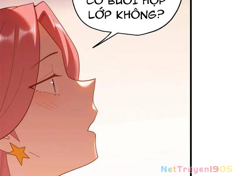 Trọng Sinh Không Làm Chạn Vương, Tôi Một Mình Nạp Game Thăng Cấp Chapter 241 - 71