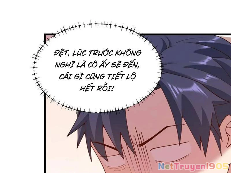 Trọng Sinh Không Làm Chạn Vương, Tôi Một Mình Nạp Game Thăng Cấp Chapter 241 - 73