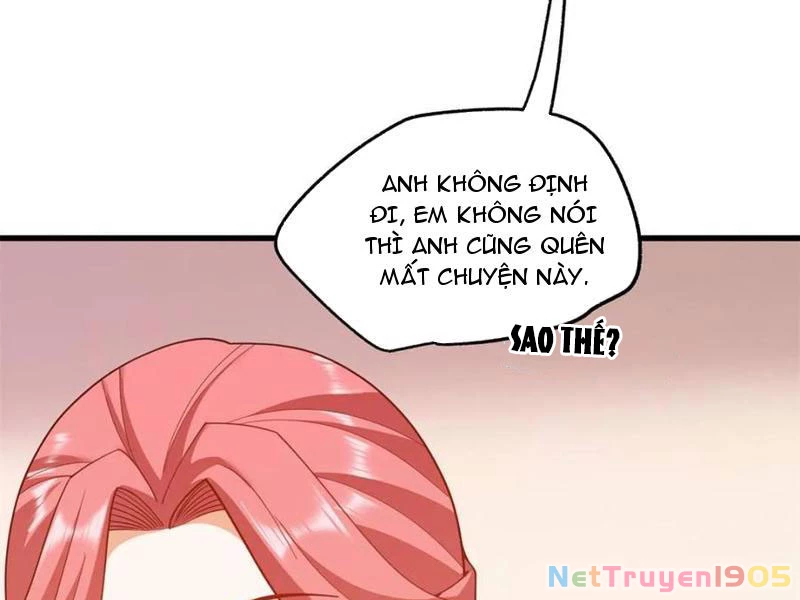 Trọng Sinh Không Làm Chạn Vương, Tôi Một Mình Nạp Game Thăng Cấp Chapter 241 - 75