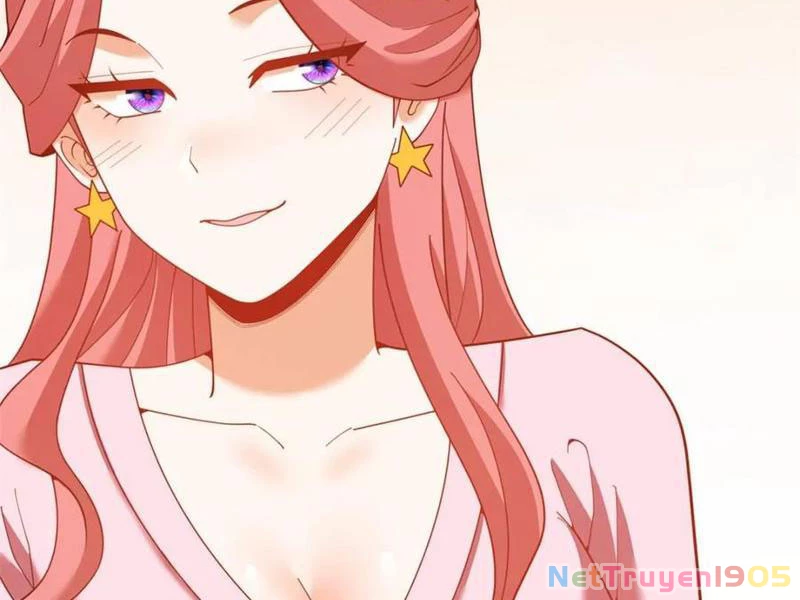 Trọng Sinh Không Làm Chạn Vương, Tôi Một Mình Nạp Game Thăng Cấp Chapter 241 - 76