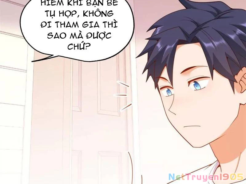 Trọng Sinh Không Làm Chạn Vương, Tôi Một Mình Nạp Game Thăng Cấp Chapter 241 - 78