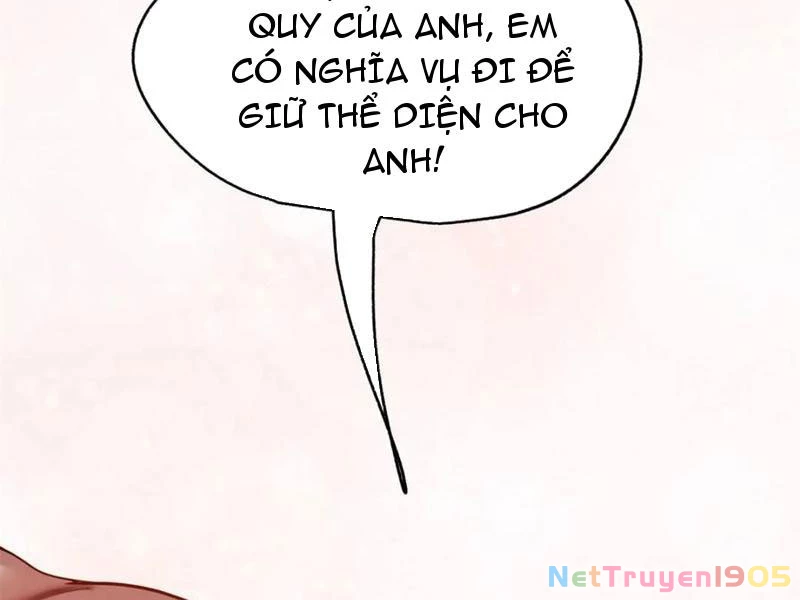 Trọng Sinh Không Làm Chạn Vương, Tôi Một Mình Nạp Game Thăng Cấp Chapter 241 - 80