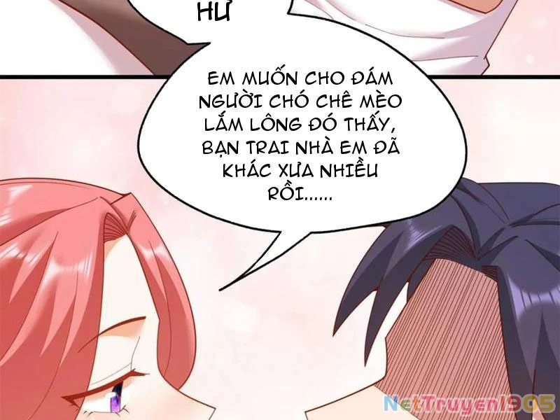 Trọng Sinh Không Làm Chạn Vương, Tôi Một Mình Nạp Game Thăng Cấp Chapter 241 - 83