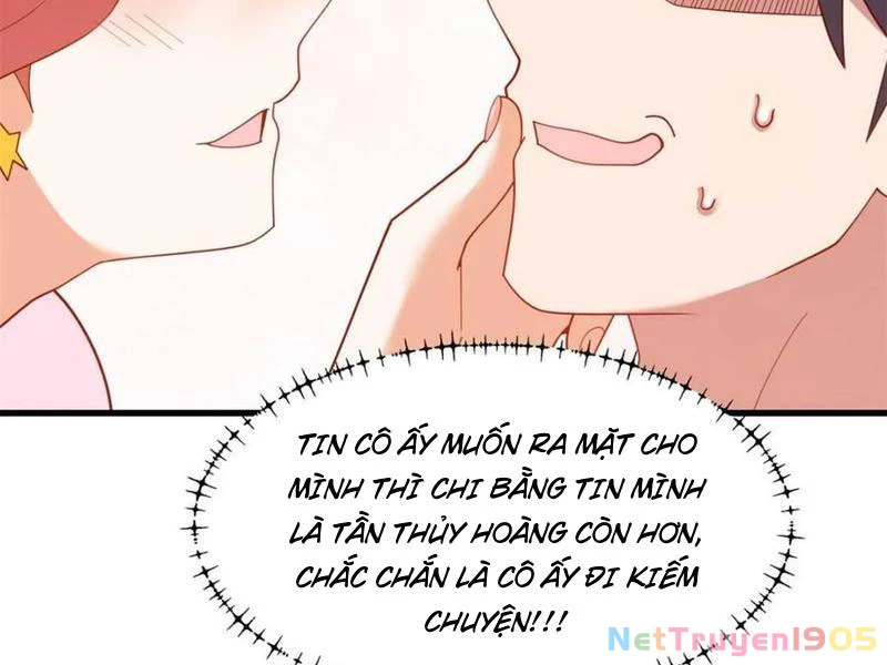 Trọng Sinh Không Làm Chạn Vương, Tôi Một Mình Nạp Game Thăng Cấp Chapter 241 - 84
