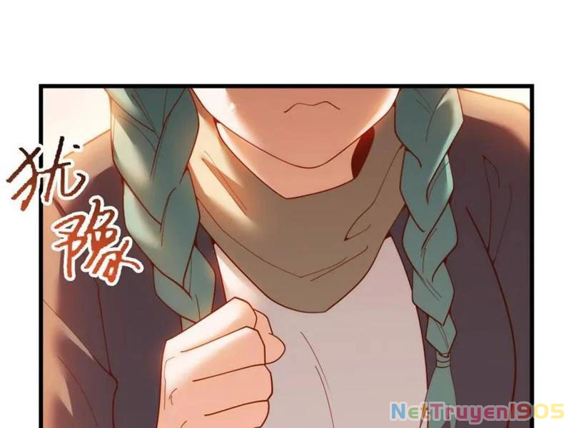 Trọng Sinh Không Làm Chạn Vương, Tôi Một Mình Nạp Game Thăng Cấp Chapter 241 - 89