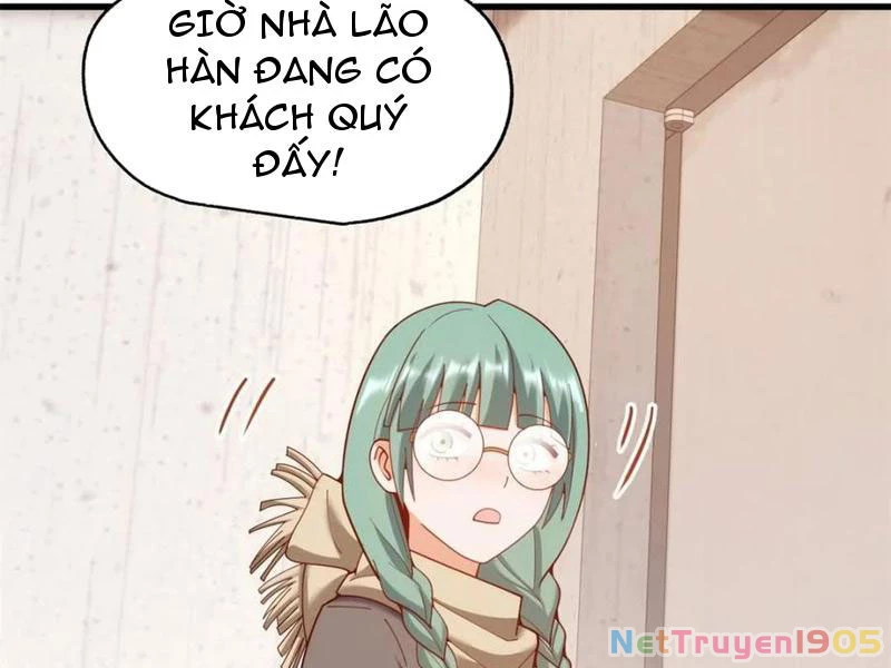 Trọng Sinh Không Làm Chạn Vương, Tôi Một Mình Nạp Game Thăng Cấp Chapter 241 - 93