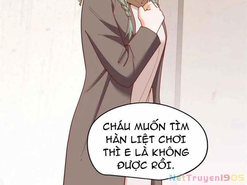 Trọng Sinh Không Làm Chạn Vương, Tôi Một Mình Nạp Game Thăng Cấp Chapter 241 - 94