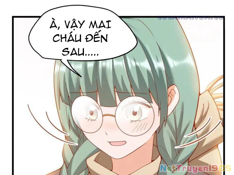 Trọng Sinh Không Làm Chạn Vương, Tôi Một Mình Nạp Game Thăng Cấp Chapter 241 - 96