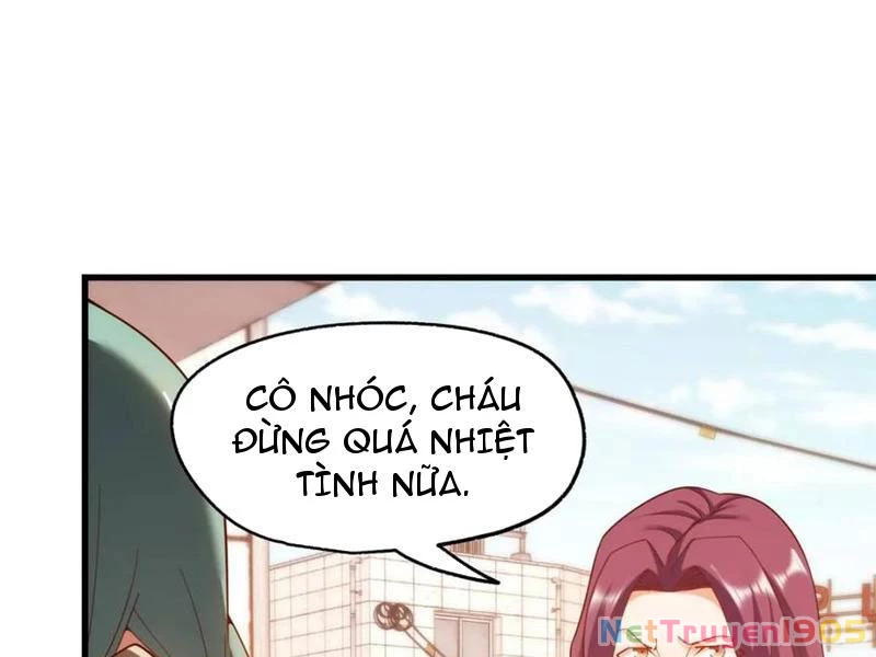 Trọng Sinh Không Làm Chạn Vương, Tôi Một Mình Nạp Game Thăng Cấp Chapter 241 - 98