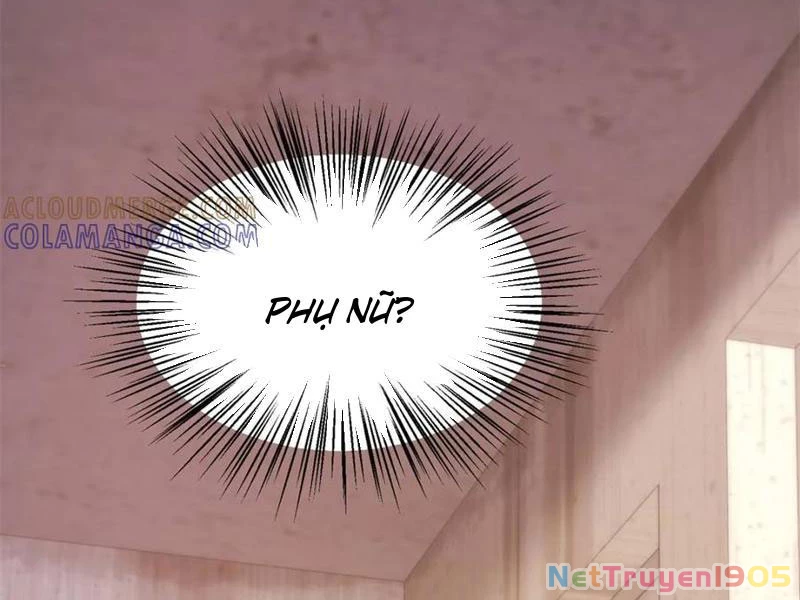 Trọng Sinh Không Làm Chạn Vương, Tôi Một Mình Nạp Game Thăng Cấp Chapter 241 - 111