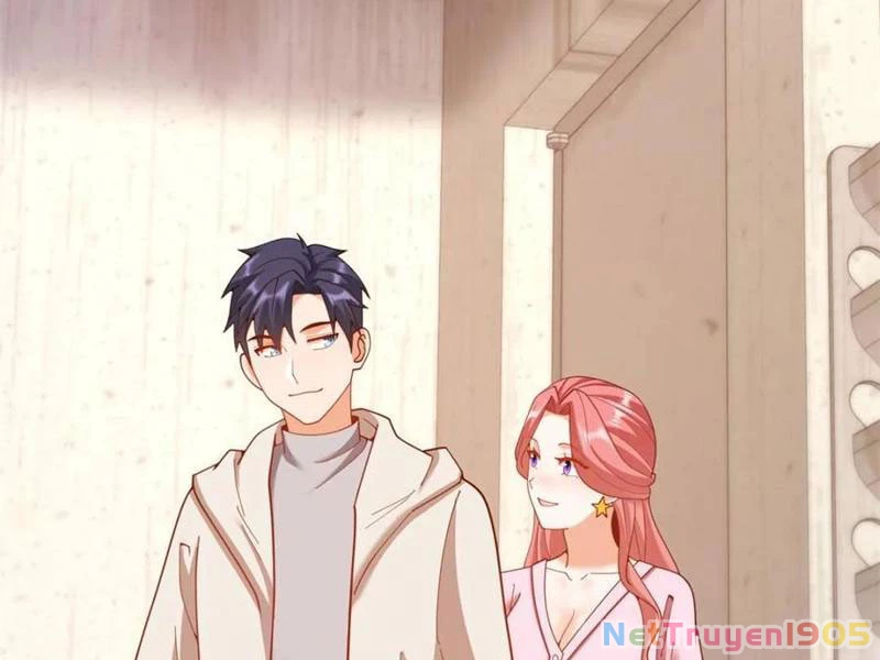 Trọng Sinh Không Làm Chạn Vương, Tôi Một Mình Nạp Game Thăng Cấp Chapter 241 - 112