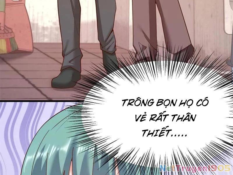 Trọng Sinh Không Làm Chạn Vương, Tôi Một Mình Nạp Game Thăng Cấp Chapter 241 - 114