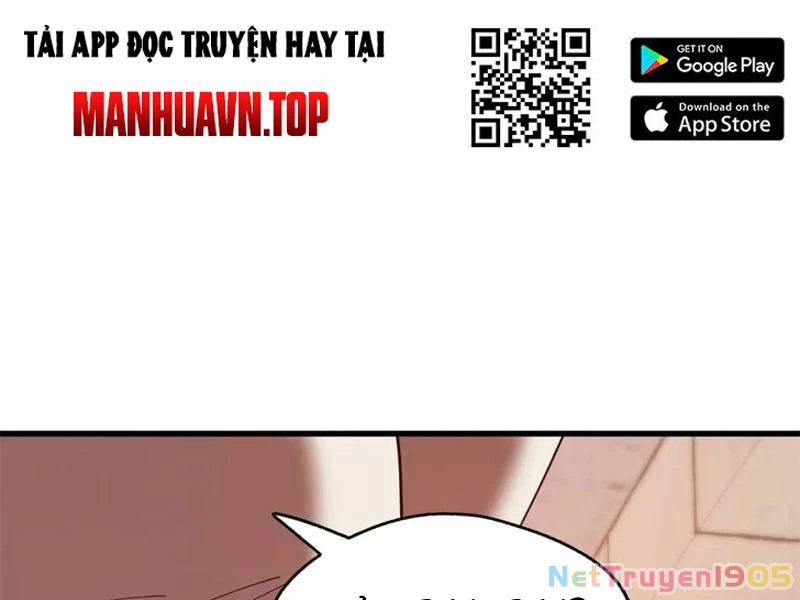 Trọng Sinh Không Làm Chạn Vương, Tôi Một Mình Nạp Game Thăng Cấp Chapter 241 - 116