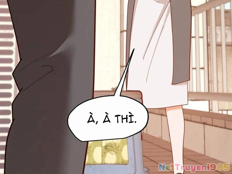 Trọng Sinh Không Làm Chạn Vương, Tôi Một Mình Nạp Game Thăng Cấp Chapter 241 - 118