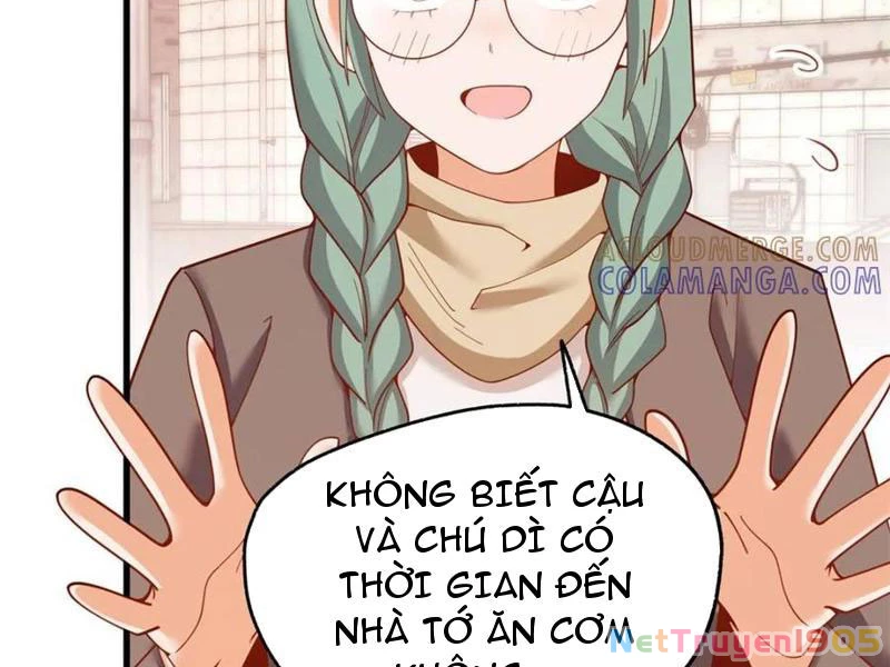 Trọng Sinh Không Làm Chạn Vương, Tôi Một Mình Nạp Game Thăng Cấp Chapter 241 - 121