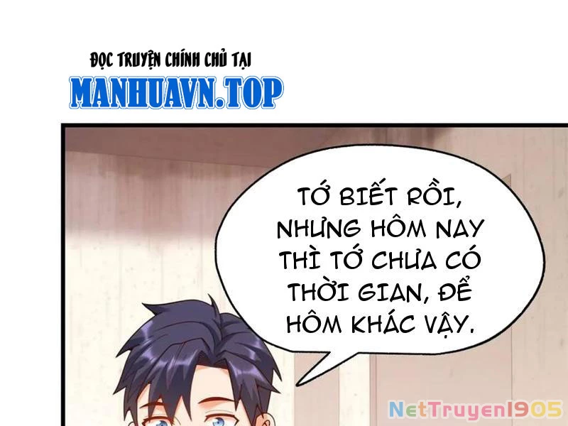 Trọng Sinh Không Làm Chạn Vương, Tôi Một Mình Nạp Game Thăng Cấp Chapter 241 - 123